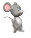 please be patient I am looking for the results lost in the files